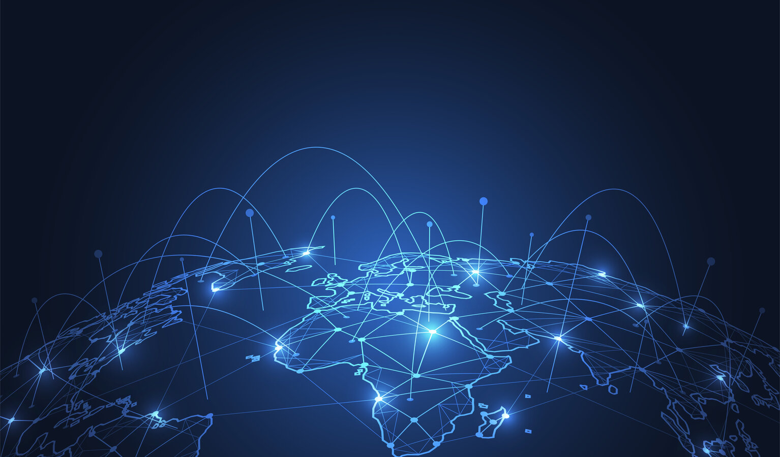 Classic method of CABG